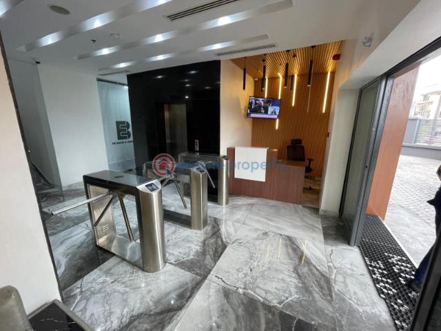 Commercial for rent in Eti Osa, Lagos