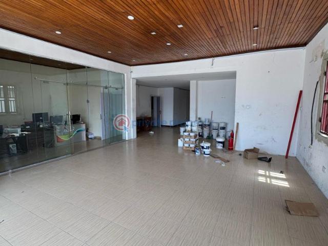 Commercial for rent in Lekki, Lagos