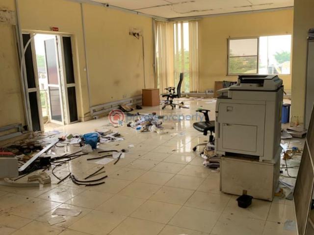 Commercial for rent in Ibeju Lekki, Abuja