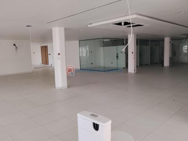 Commercial for rent in Eti Osa, Abuja