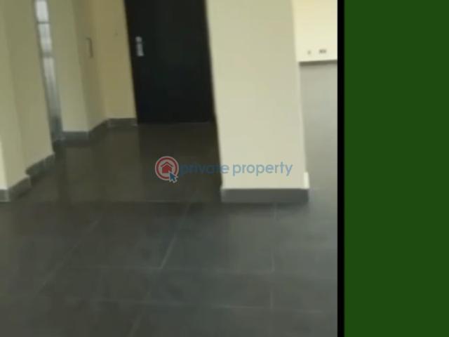 Commercial for rent in Abuja, Central Area Phase 2 