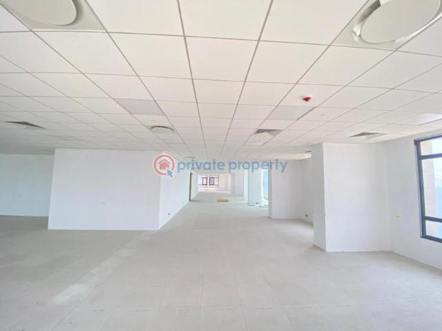 Commercial for rent in Lagos, Lagos Island 