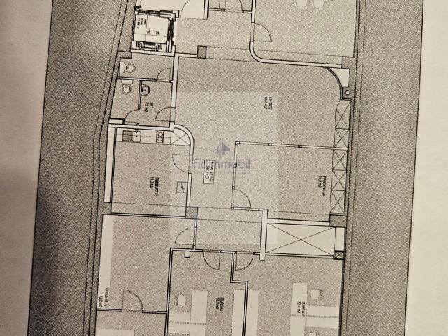 Büro mieten in Corcelles (NE)