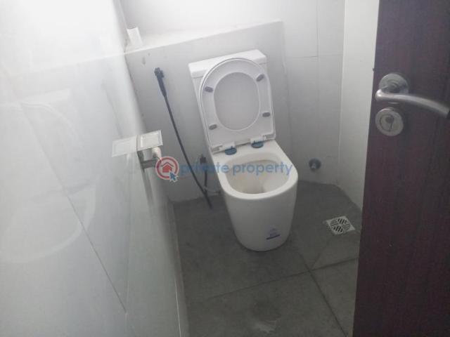 Commercial for rent in Eti Osa, Abuja