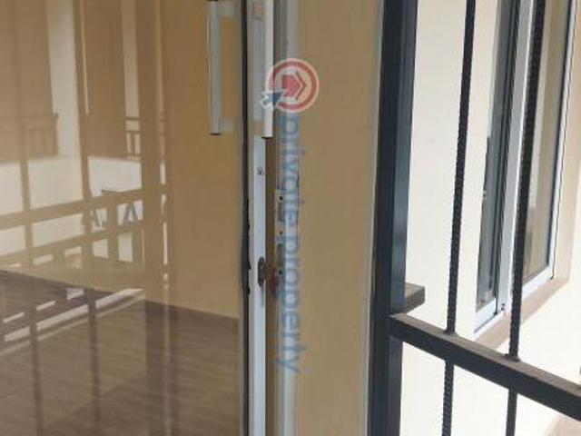 Commercial for rent in Lagos, Ojota