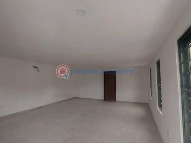 Commercial for rent in Lagos, Lagos Island 