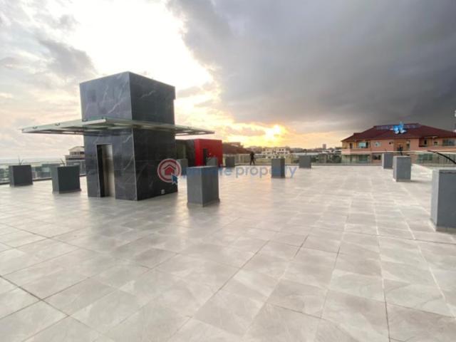 Commercial for rent in Eti Osa, Abuja