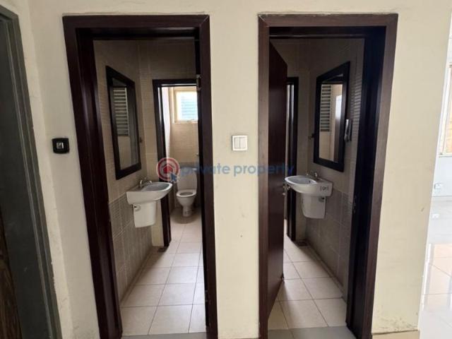 Commercial for rent in Victoria Island , Lagos