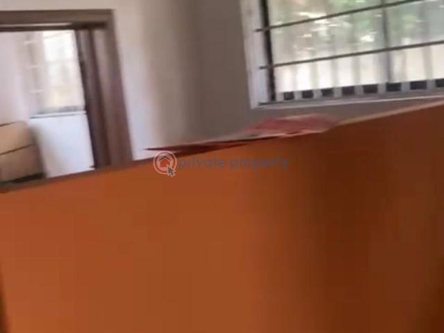 Commercial for rent in Lagos, Ikeja 
