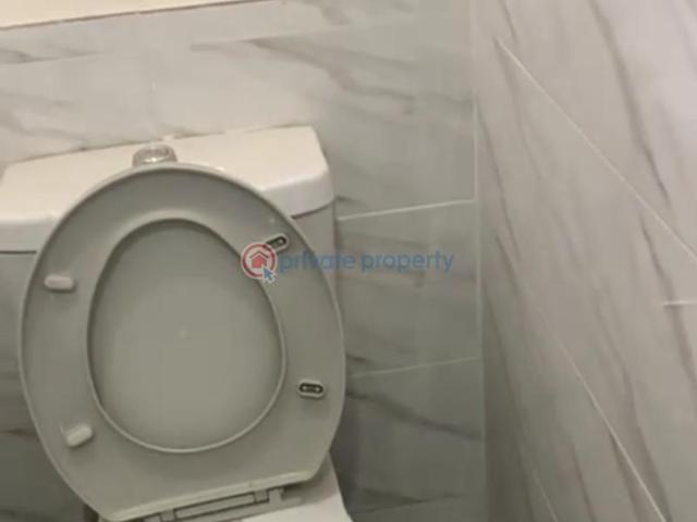 Commercial for rent in Ibeju Lekki, Abuja