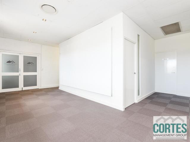 Office for rent in Stirling, Western Australia