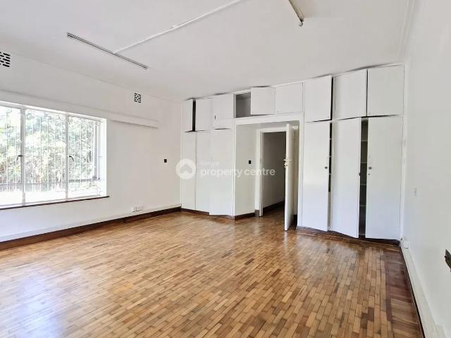Commercial for rent in Westlands, Nairobi