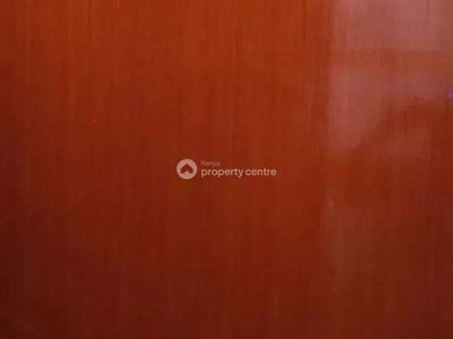 Commercial for rent in Karen, Kiambu