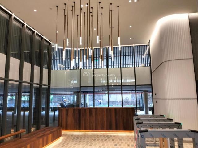 Commercial for rent in Westlands, Nairobi