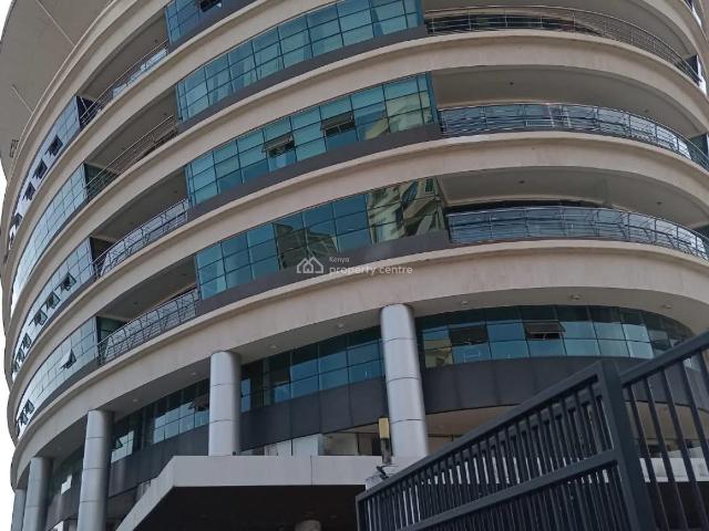 Commercial for rent in Kiambu, Nairobi