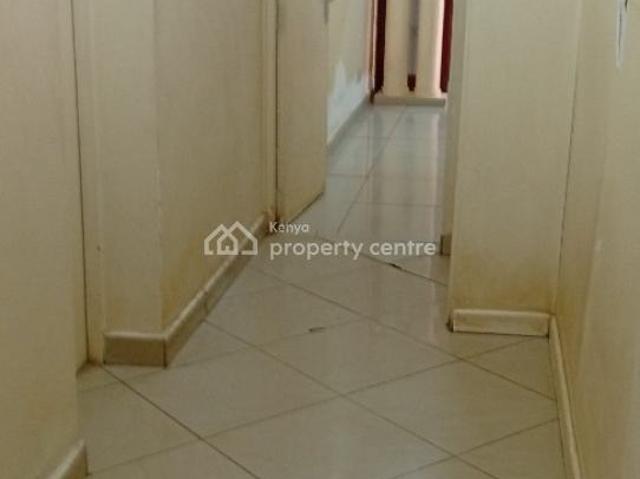Commercial for rent in Kiambu, Nairobi