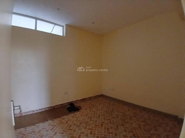Commercial for rent in Mtwapa, Shimo la Tewa
