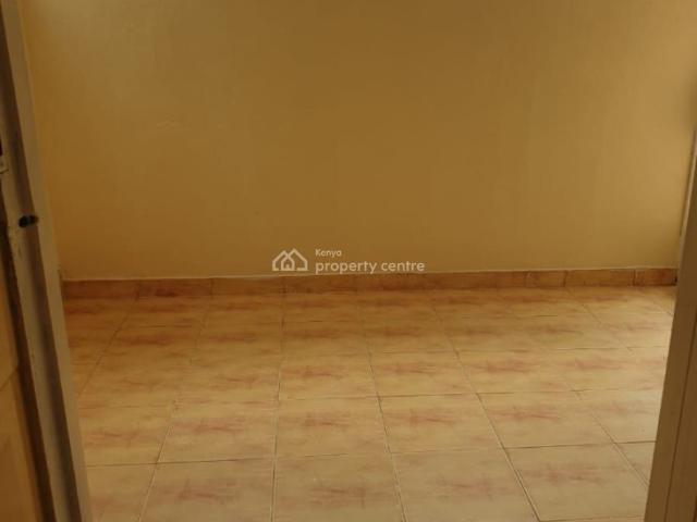 Commercial for rent in Kiambu, Nairobi