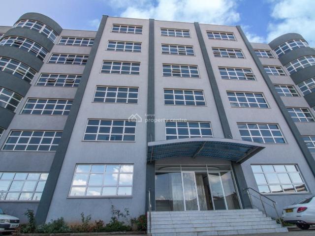 Commercial for rent