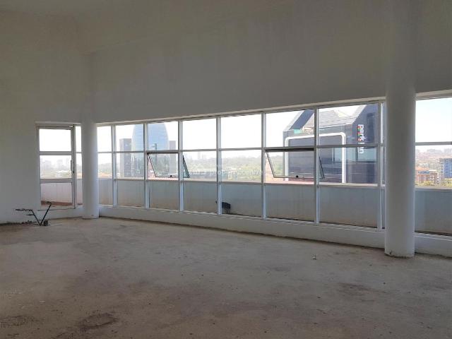 Commercial for rent in Westlands, Nairobi