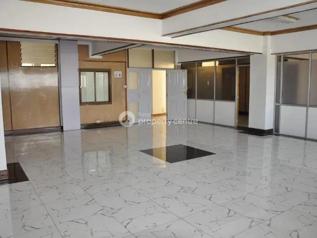 Commercial for rent in Embakasi, Nairobi