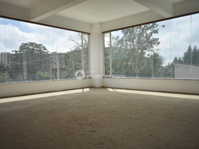 Commercial for rent in Westlands, Nairobi