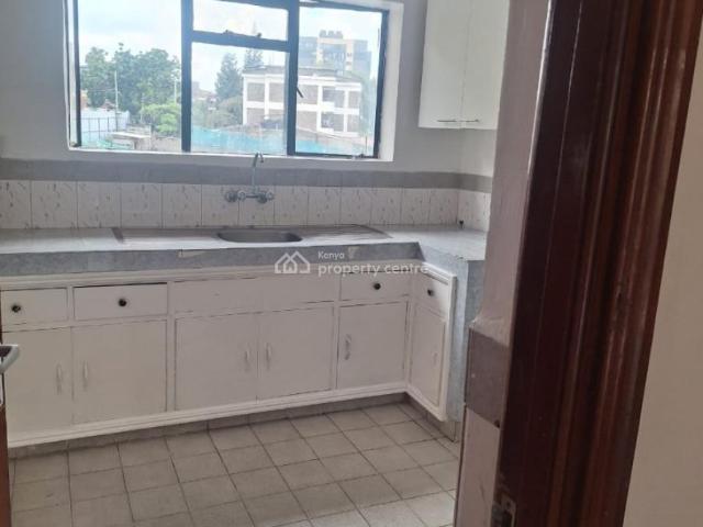 Commercial for rent in Westlands, Nairobi