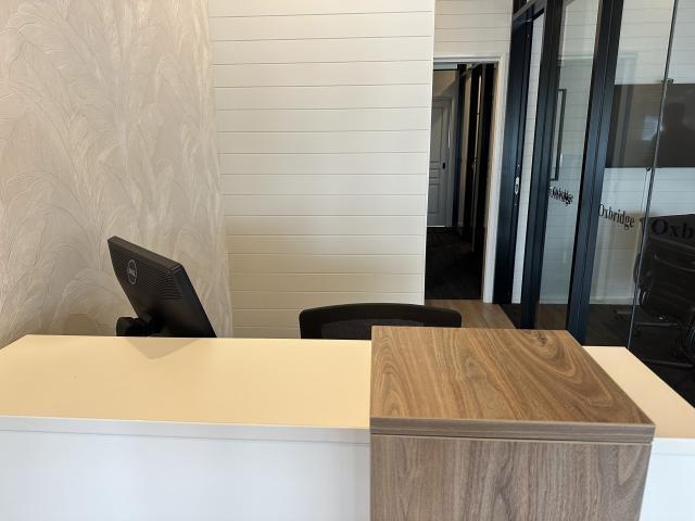 Office for rent in Tamborine Mountain, Queensland