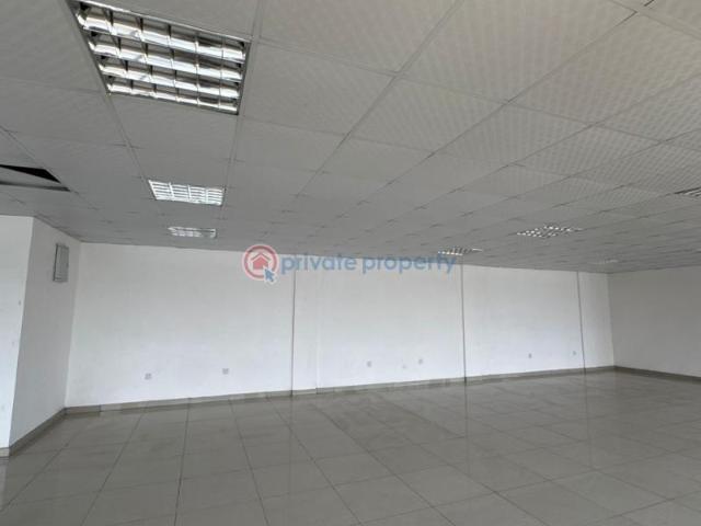 Commercial for rent in Eti Osa, Abuja