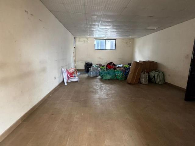 Commercial for rent in Victoria Island , Lagos