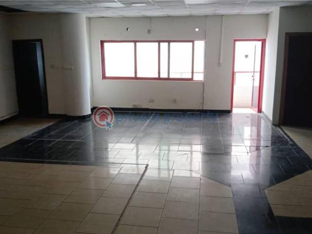 Commercial for rent in Lagos, Victoria Island 
