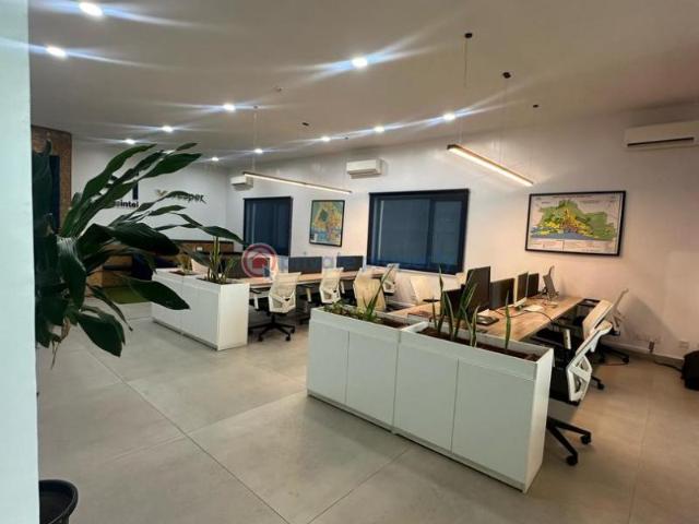 Commercial for rent in Eti Osa, Abuja