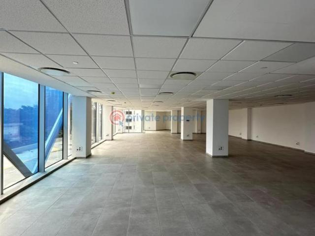 Commercial for rent in Victoria Island , Lagos