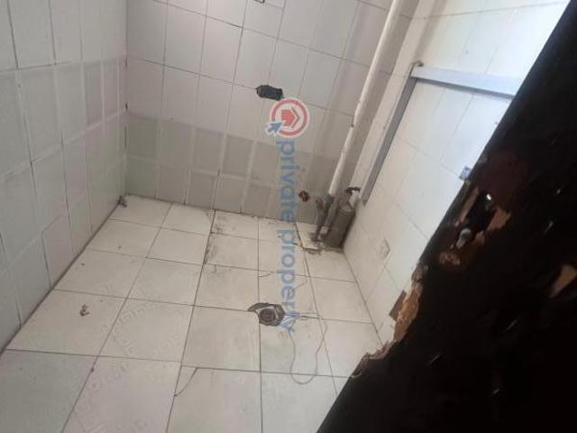 Commercial for rent in Lagos, Victoria Island 