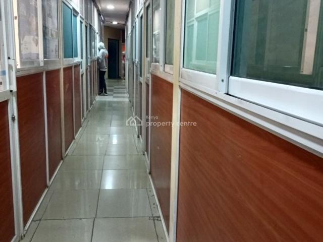 Commercial for rent