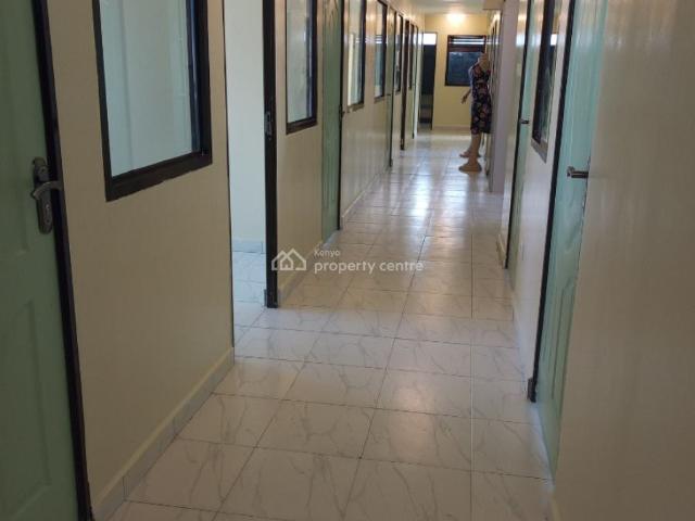 Commercial for rent