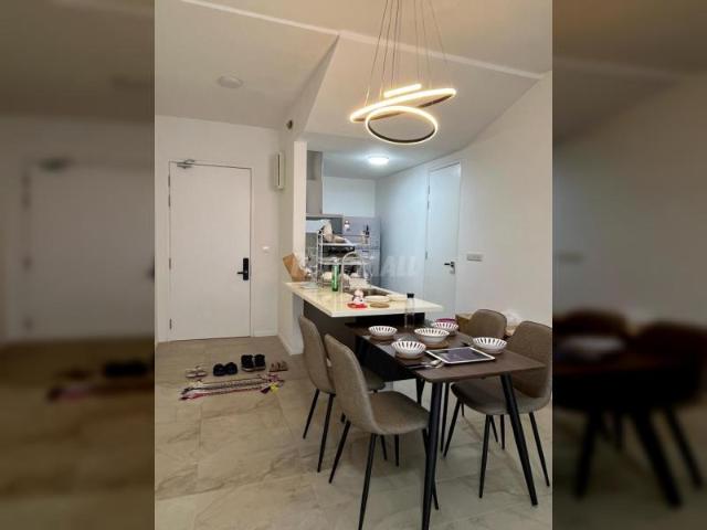 Apartment for rent in Petaling, Subang Jaya