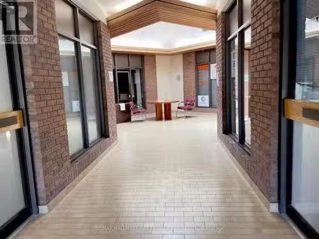 House for rent in Durham, Ontario