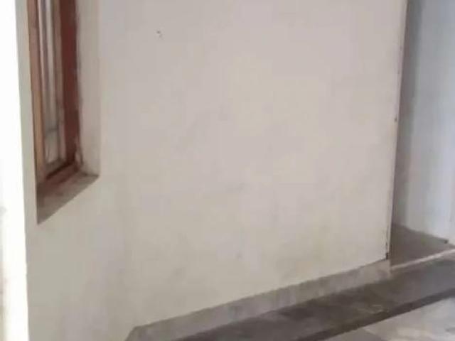 Property for rent in سوہن, زون ۴
