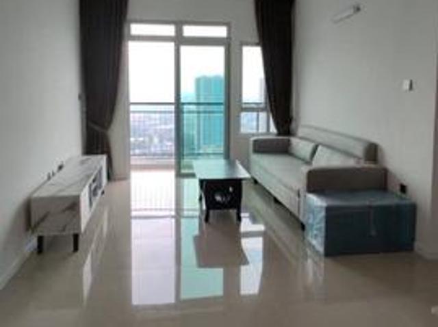 Serviced Residence for rent in Johore Bahru, Johor