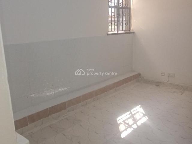 Apartment for rent in Kiambu, Nairobi