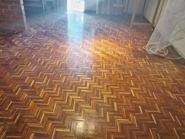 Commercial for rent in Kiambu, Nairobi