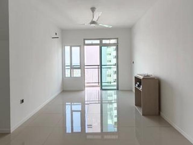 Serviced Residence for rent in Johore Bahru, Johor