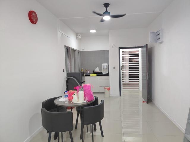 Serviced Residence for rent in Johore Bahru, Johor