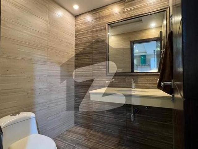 Apartment for rent in Rawalpindi, Islamabad Capital Territory