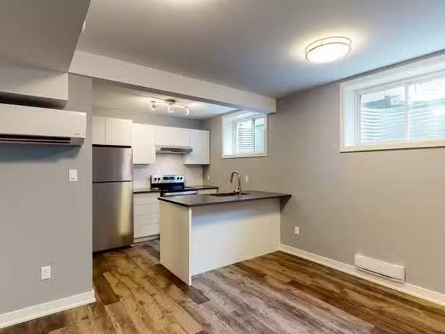 Condo for rent in Mulhurst Bay, Ontario