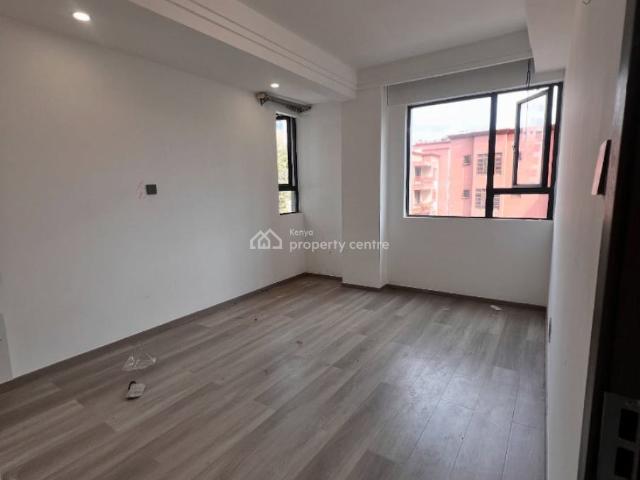 Apartment for rent in Lavington, Kiambu