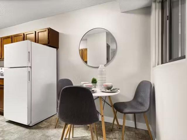 Condo for rent in Regina, Saskatchewan