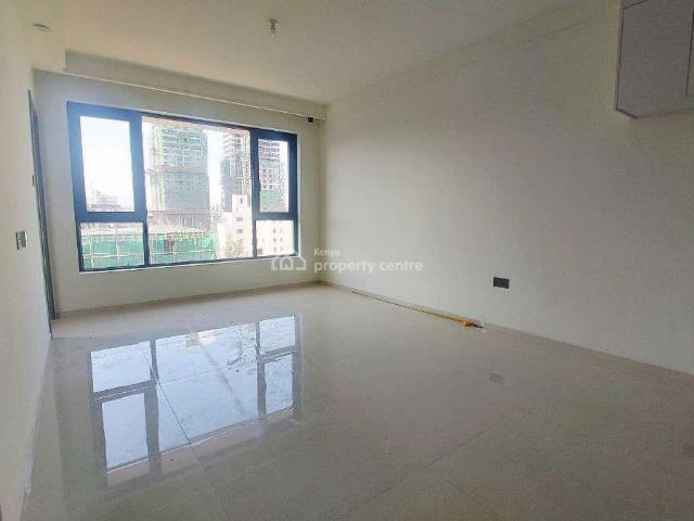 Apartment for rent in Westlands, Nairobi