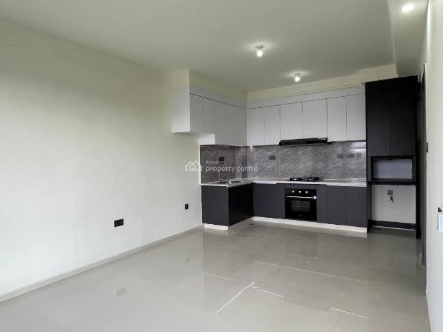 Apartment for rent in Westlands, Nairobi